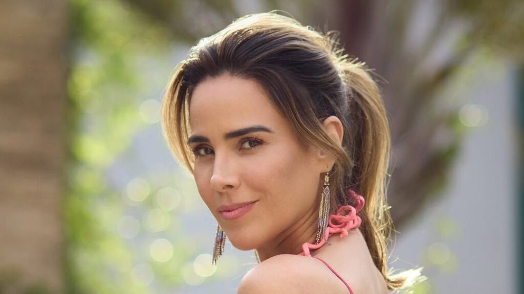 wanessa-camargo-reflete-sobre-escolhas-ao-longo-da-carreira:-“errei-feio”