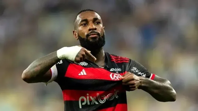 flamengo-confirma-saida-de-gerson,-que-esta-acertado-com-o-zenit