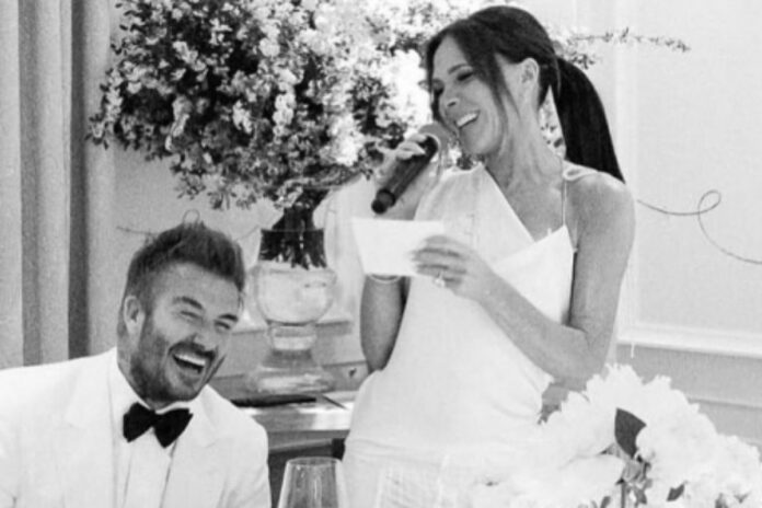 beckham-se-declara-a-esposa-em-aniversario-de-casamento-e-emociona-fas