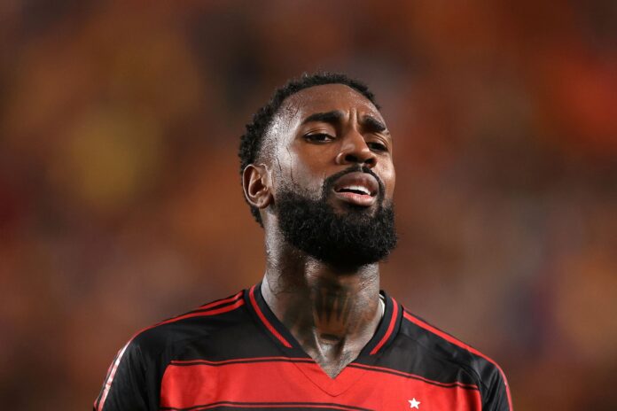 rescisao-de-gerson-e-publicada-no-bid;-flamengo-se-manifesta