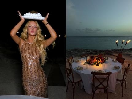 apos-dias-off,-marina-ruy-barbosa-compartilha-fotos-de-seu-aniversario-de-30-anos