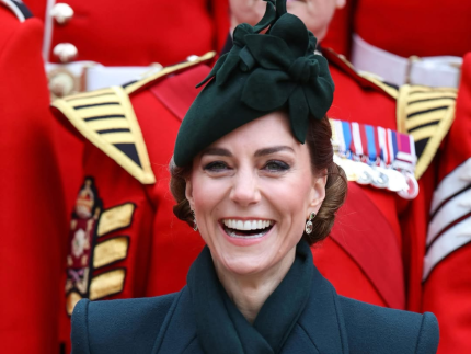 kate-middleton-revela-desafios-da-recuperacao-do-cancer-em-visita-a-hospital-no-reino-unido