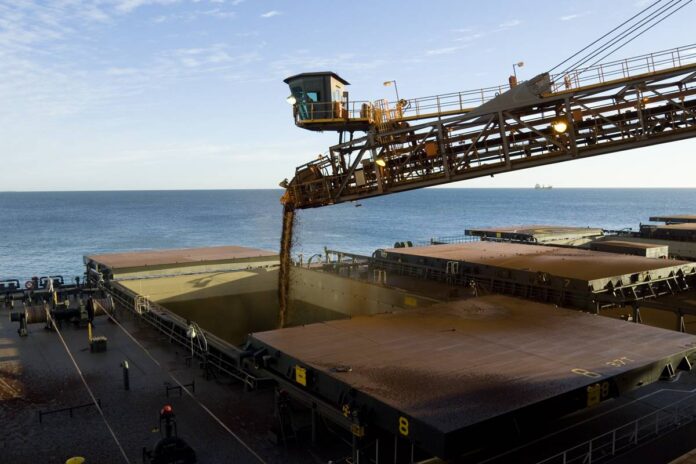 balanca-comercial-tem-superavit-de-us$-30,1-bi-no-primeiro-semestre