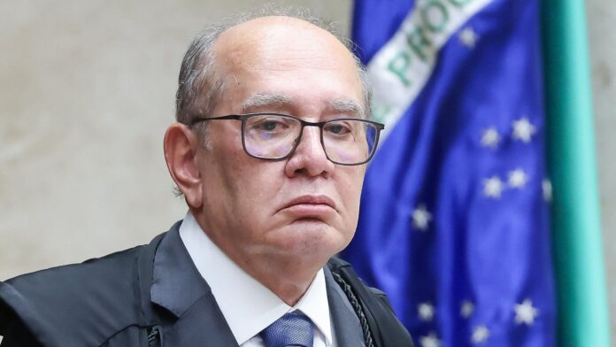 gilmar-marca-para-setembro-audiencia-para-discutir-pejotizacao