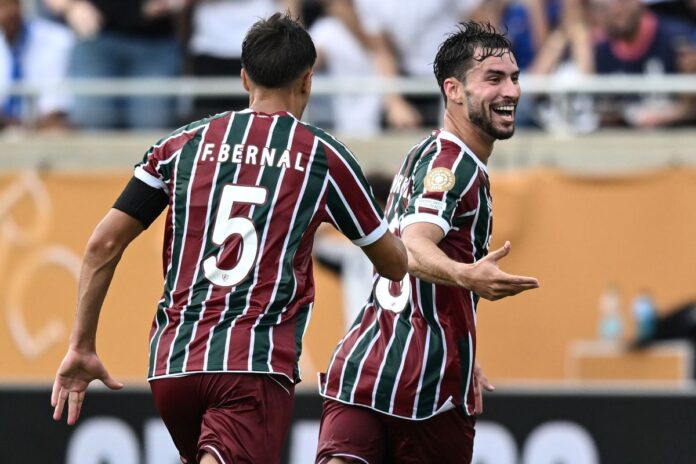 fluminense-toma-empate-do-al-hilal-no-mundial-de-clubes.-siga-ao-vivo