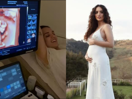 rafa-kalimann-se-declara-a-filha-ao-compartilhar-ultrassom:-“meu-maior-sonho”