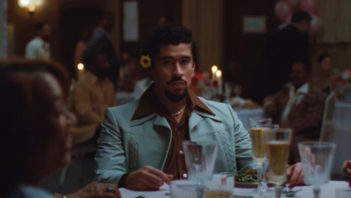 bad-bunny-exalta-forca-de-imigrantes-em-novo-clipe-e-critica-donald-trump