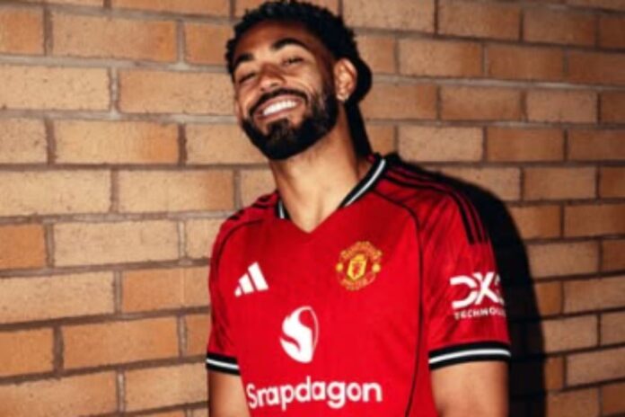 matheus-cunha-herdara-a-camisa-10-do-manchester-united.-confira