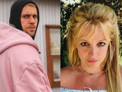 justin-bieber-busca-conselhos-de-britney-spears-e-teme-viver-situacao-parecida,-diz-site