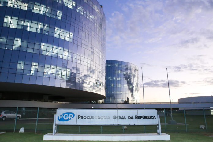 lava-jato:-pgr-recorre-de-anulacao-de-processos-contra-ex-vp-dos-correios