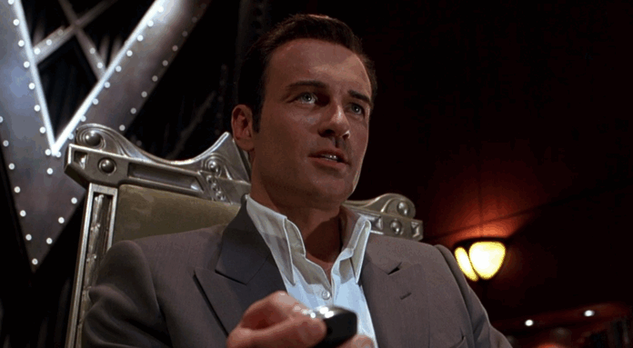 morre-julian-mcmahon,-ator-de-“quarteto-fantastico”,-aos-56-anos