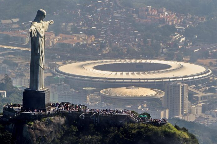 maracana-recebera-ultimo-jogo-da-selecao-no-brasil-pelas-eliminatorias