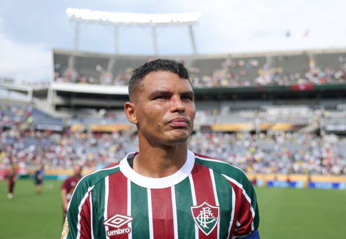 thiago-silva-ainda-nao-foi-driblado-na-mundial-de-clubes:-veja-numeros