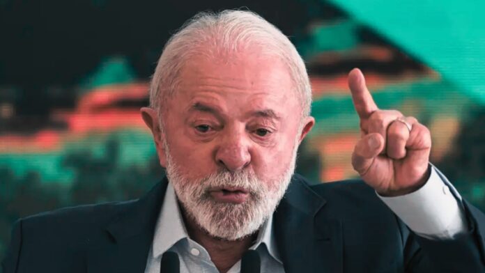 lula:-“se-preparem,-posso-vir-pela-quarta-vez”