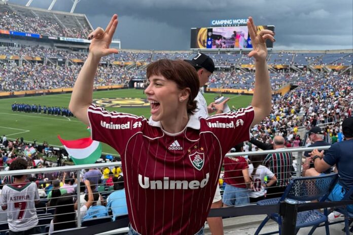 alice-wegmann,-gilberto-gil-e-mais-famosos-comemoram-vitoria-do-fluminense