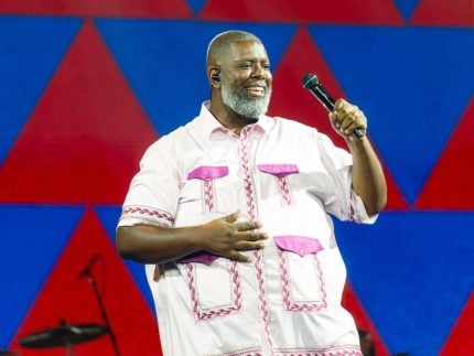 pericles-lanca-a-segunda-parte-do-projeto-“pagode-do-pericao”