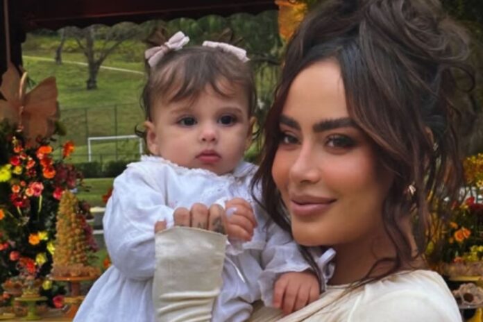 rafaella-santos-homenageia-filha-de-neymar-em-aniversario-de-1-ano