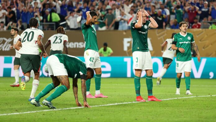 weverton-falha,-palmeiras-perde-para-chelsea-e-da-adeus-ao-mundial