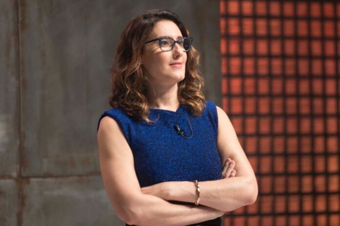 paola-carosella-apresenta-novo-reality-com-cozinheiro-infiltrado-no-gnt