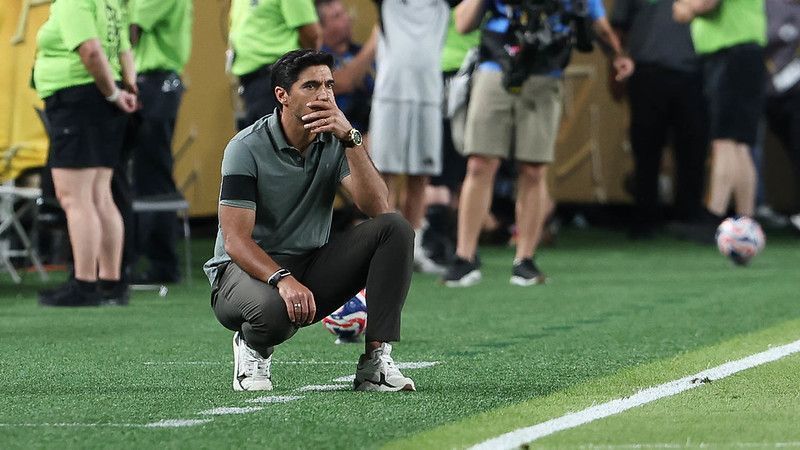 abel-ferreira-fala-em-“sorte”-do-chelsea-para-eliminar-palmeiras-do-mundial