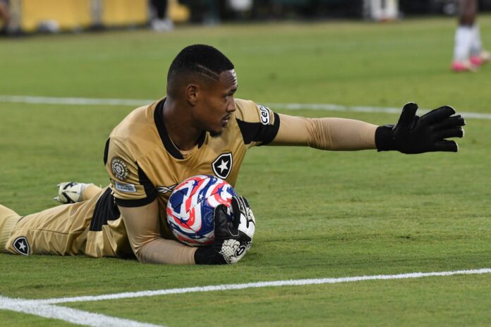 john-e-a-confianca-no-gol-do-botafogo-contra-o-vasco-em-brasilia