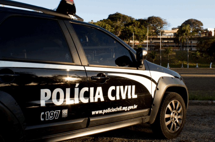 diarista-e-indiciada-apos-postar-foto-com-vestido-furtado-de-patroa-em-mg