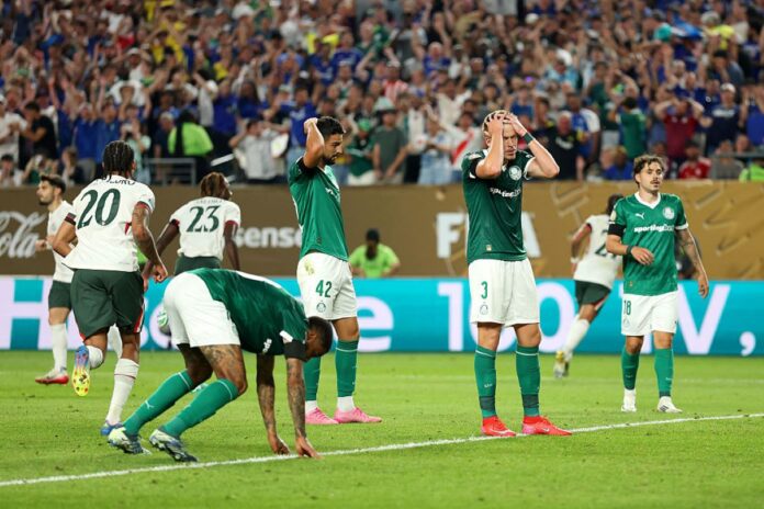 mundial:-chelsea-vence-palmeiras-e-enfrenta-o-fluminense-na-semifinal