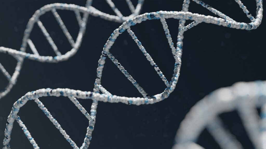 dna-e-o-tema-mais-cobrado-na-prova-de-biologia-da-fuvest