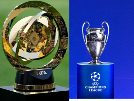 revanches-de-peso:-quartas-do-mundial-repetem-finais-recentes-da-champions