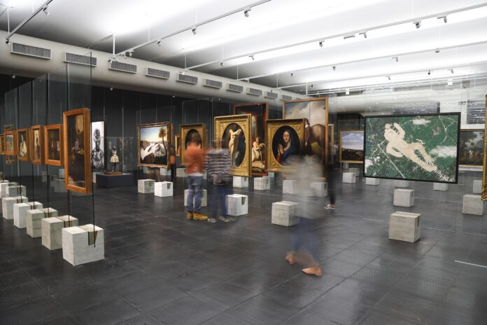 masp-tera-entrada-gratuita-no-feriado-de-9-de-julho