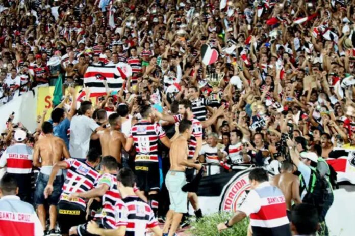 metropoles-transmite-ao-vivo-15-jogos-da-serie-d-neste-fim-de-semana