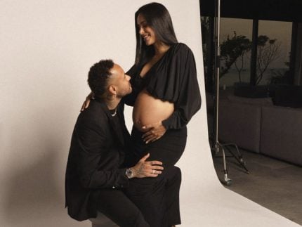 mel:-saiba-o-significado-por-tras-do-nome-da-2a-filha-de-neymar-e-bruna-biancardi