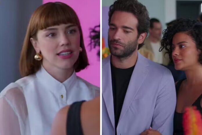 vale-tudo:-maria-de-fatima-descobre-presenca-de-solange-em-seu-casamento