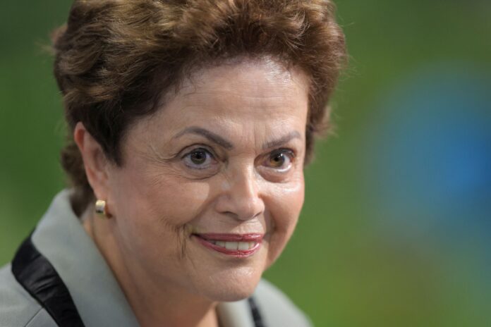 dilma-confirma-entrada-de-uzbequistao-e-colombia-no-banco-do-brics