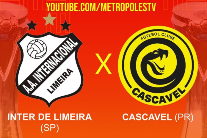 serie-d:-assista-ao-vivo-e-com-imagens-ao-jogo-entre-inter-de-limeira-sp-e-cascavel-pr