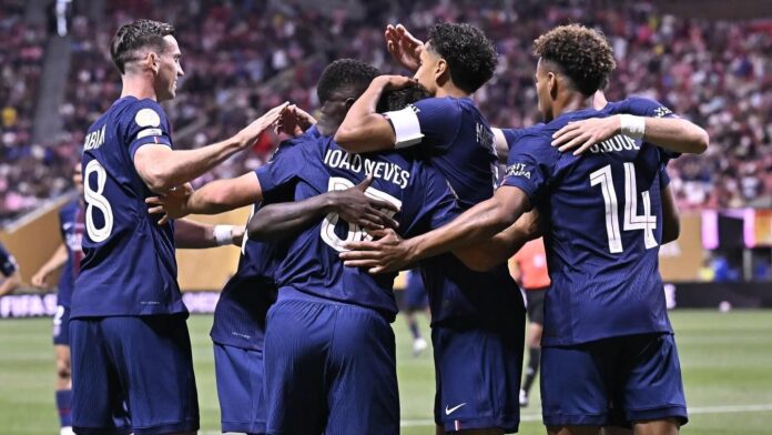 psg:-estrela-assume-favoritismo-e-dedica-vitoria-a-diogo-jota-e-andre-silva