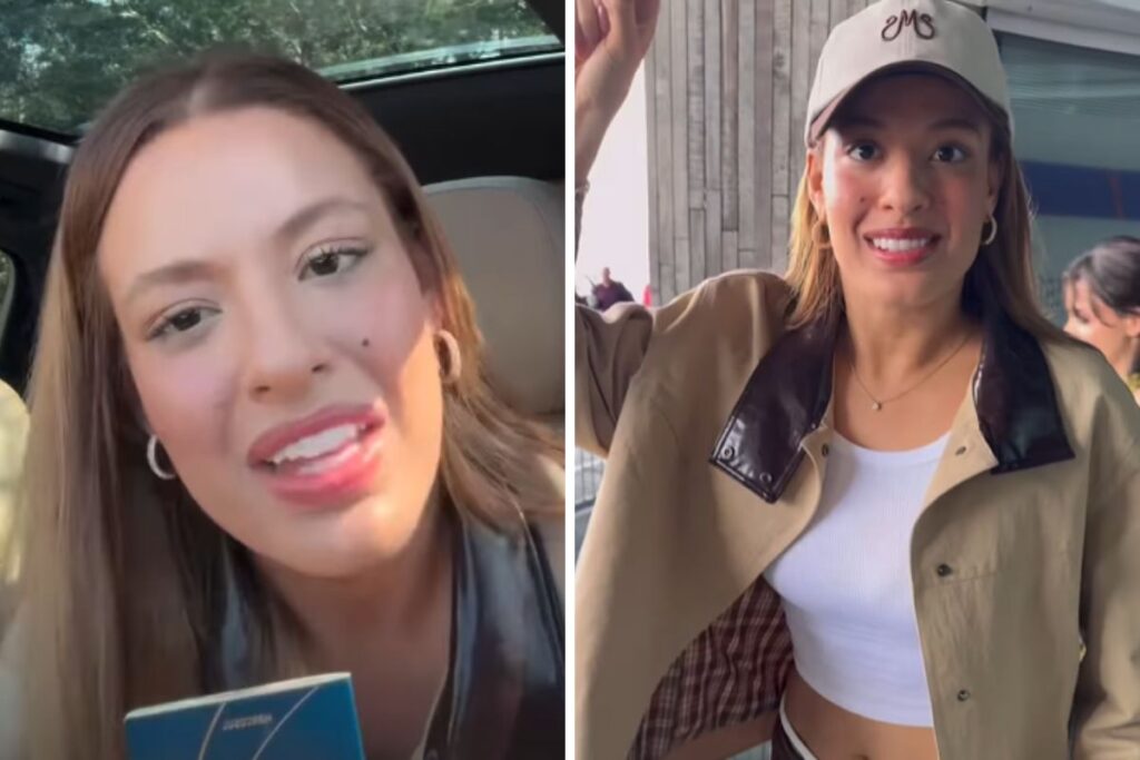 beatriz-reis-estreia-na-semana-de-moda-de-paris-e-faz-desabafo