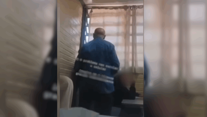 professor-e-afastado-apos-dar-tapa-em-aluno-em-escola-publica-no-df