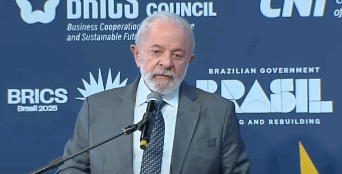 lula-critica-machismo-em-forum-do-brics-com-paises-que-restringem-mulheres
