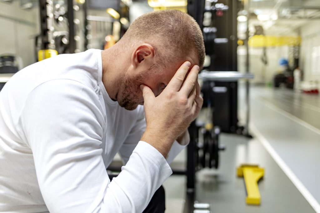 treino-sem-evolucao:-saiba-4-erros-que-podem-estar-te-atrapalhando