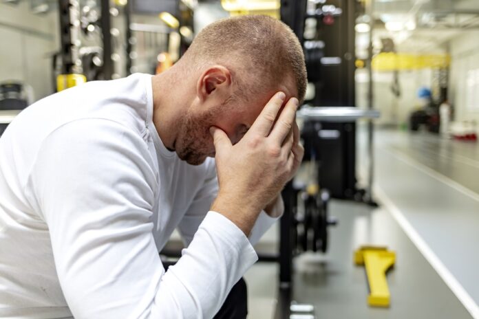 treino-sem-evolucao:-saiba-4-erros-que-podem-estar-te-atrapalhando