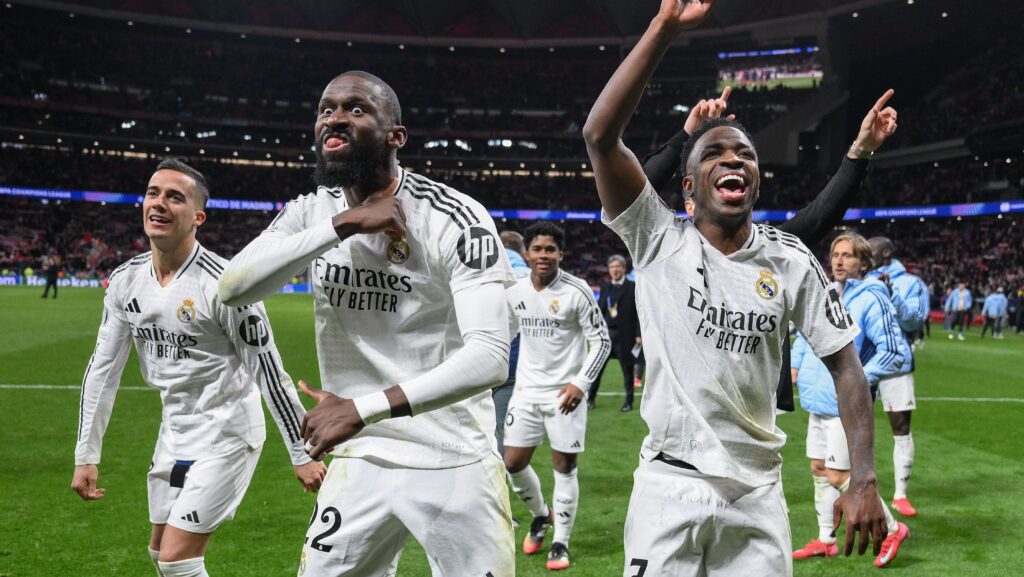 titular-do-real-madrid-critica-arbitro-brasileiro-no-mundial-de-clubes