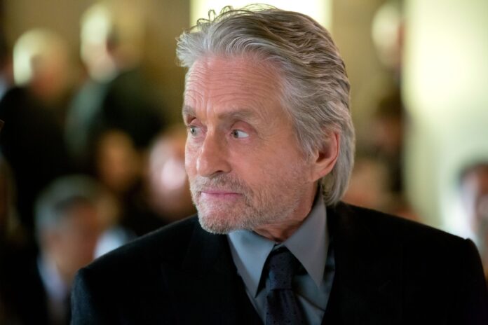 aos-80-anos,-michael-douglas-anuncia-aposentadoria-da-atuacao