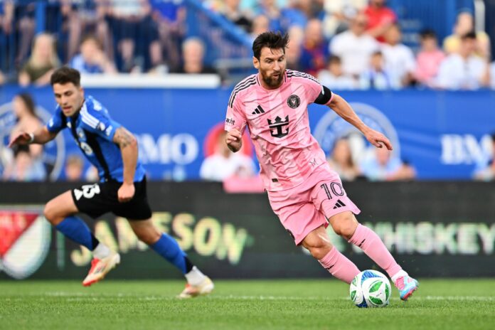 messi-tem-falha-bizarra-em-partida-do-inter-miami.-assista