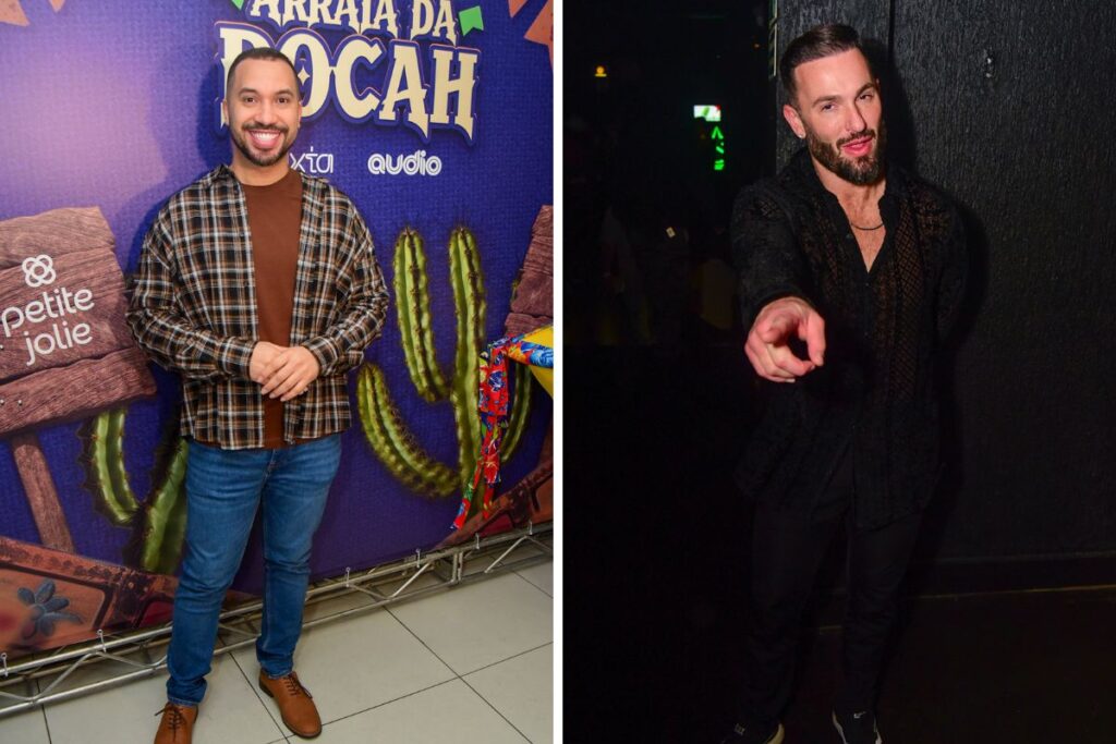 gil-do-vigor-e-diego-hypolito-se-encontram-no-arraia-da-pocah
