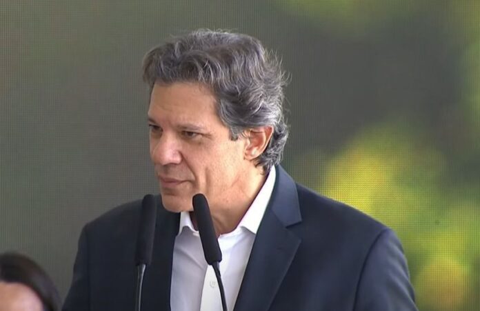 haddad:-brasil-tem-compromisso-com-estabilidade-em-tempos-de-incerteza