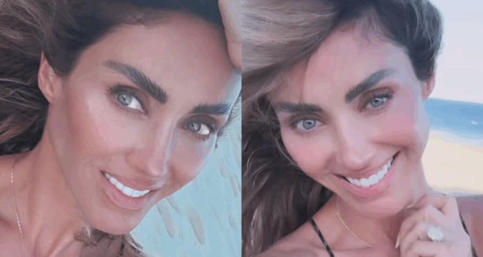 anahi-rebate-criticas-sobre-sua-aparencia:-“voces-tambem-vao-envelhecer”