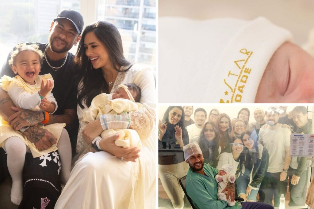 bruna-biancardi-e-neymar-mostram-mel-pela-primeira-vez-apos-o-parto