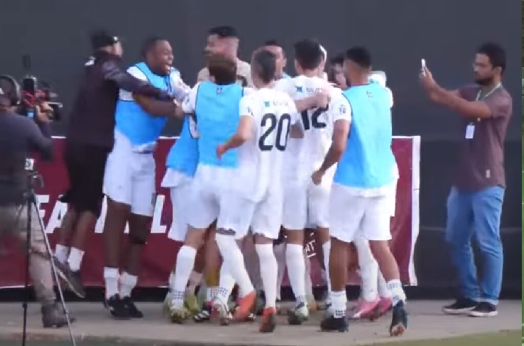 serie-d:-confira-os-melhores-momentos-de-ceilandia-df-x-luverdense-mt