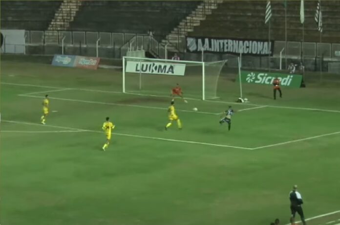 serie-d:-confira-os-melhores-momentos-de-inter-de-limeira-x-cascavel
